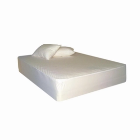 Nanofibre Queen/ King/ Cal King Mattress and Pillow Protector Set mattress pads,mattress topper,bed protection