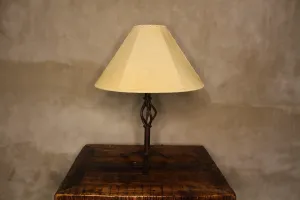 Natural Leather Lamp Shades 5 Sizes mattress topper, bed base