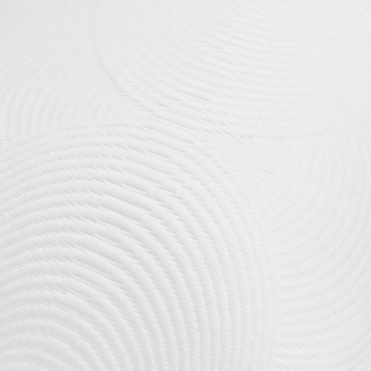 Natural Talalay Latex Standard/Queen Bed Pillow by EcoPEDIC