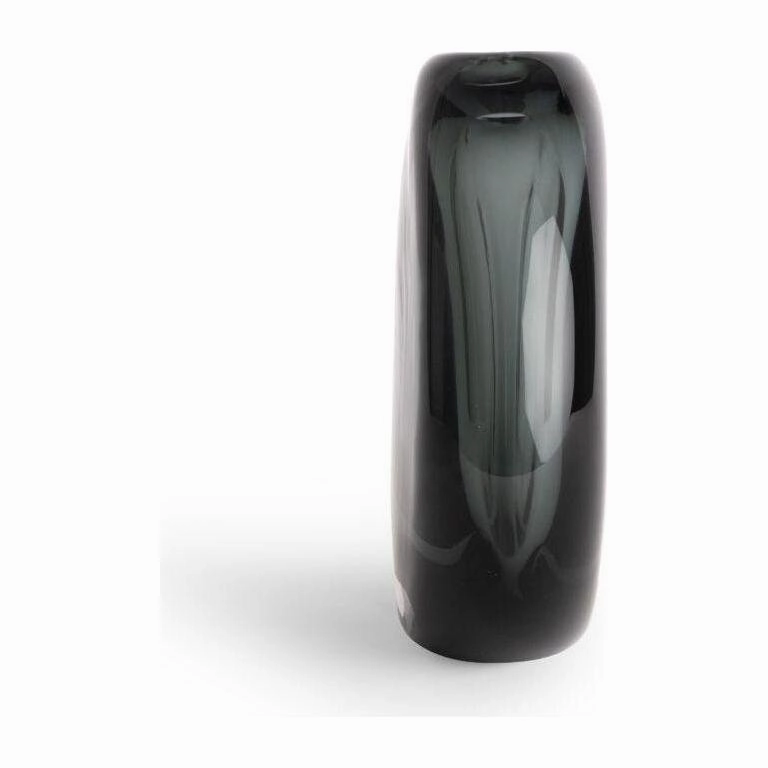 Nellie Vase