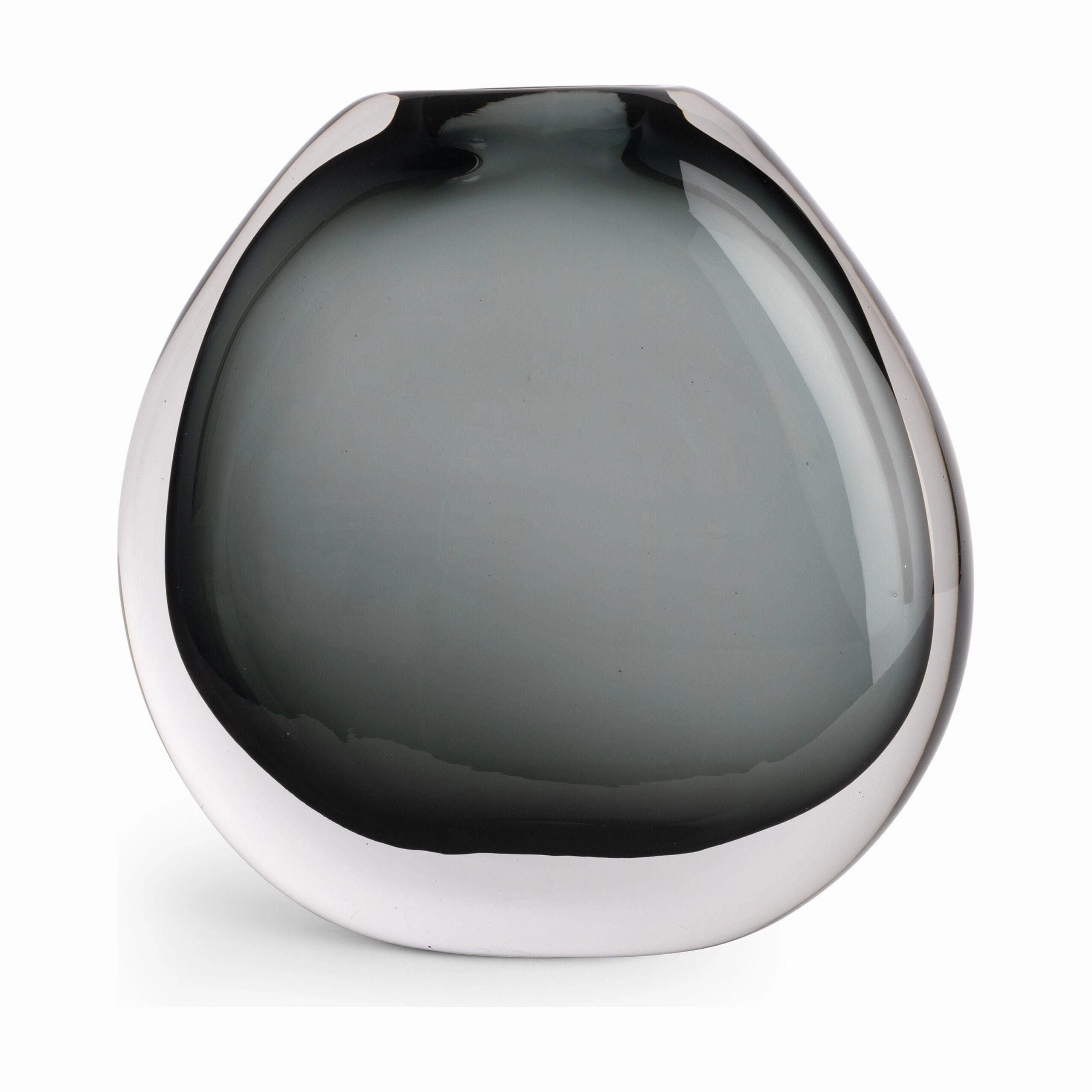 Nellie Vase Vases & Decorative Bowls,decorative ceramic vases