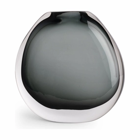 Nellie Vase Vases & Decorative Bowls,decorative ceramic vases