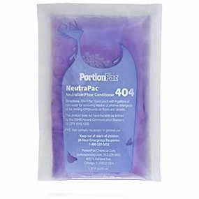 NeutraPac Floor Conditioner floor care,floor cleaner,floor mop