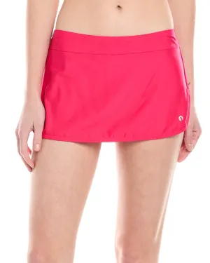 Next Lotus Skort