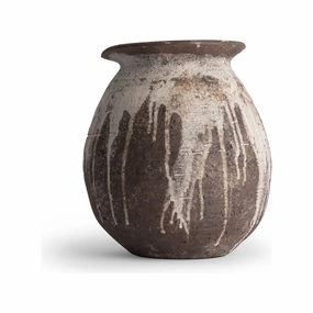 Nicole Vase Vases & Decorative Bowls,decorative ceramic vases