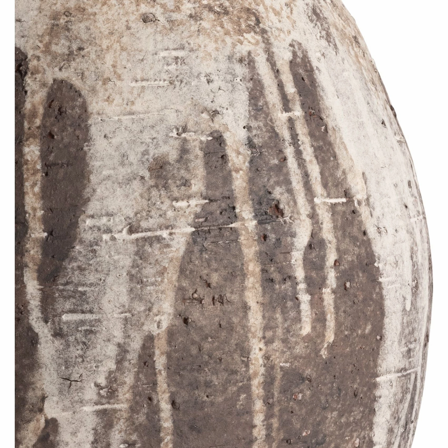 Nicole Vase