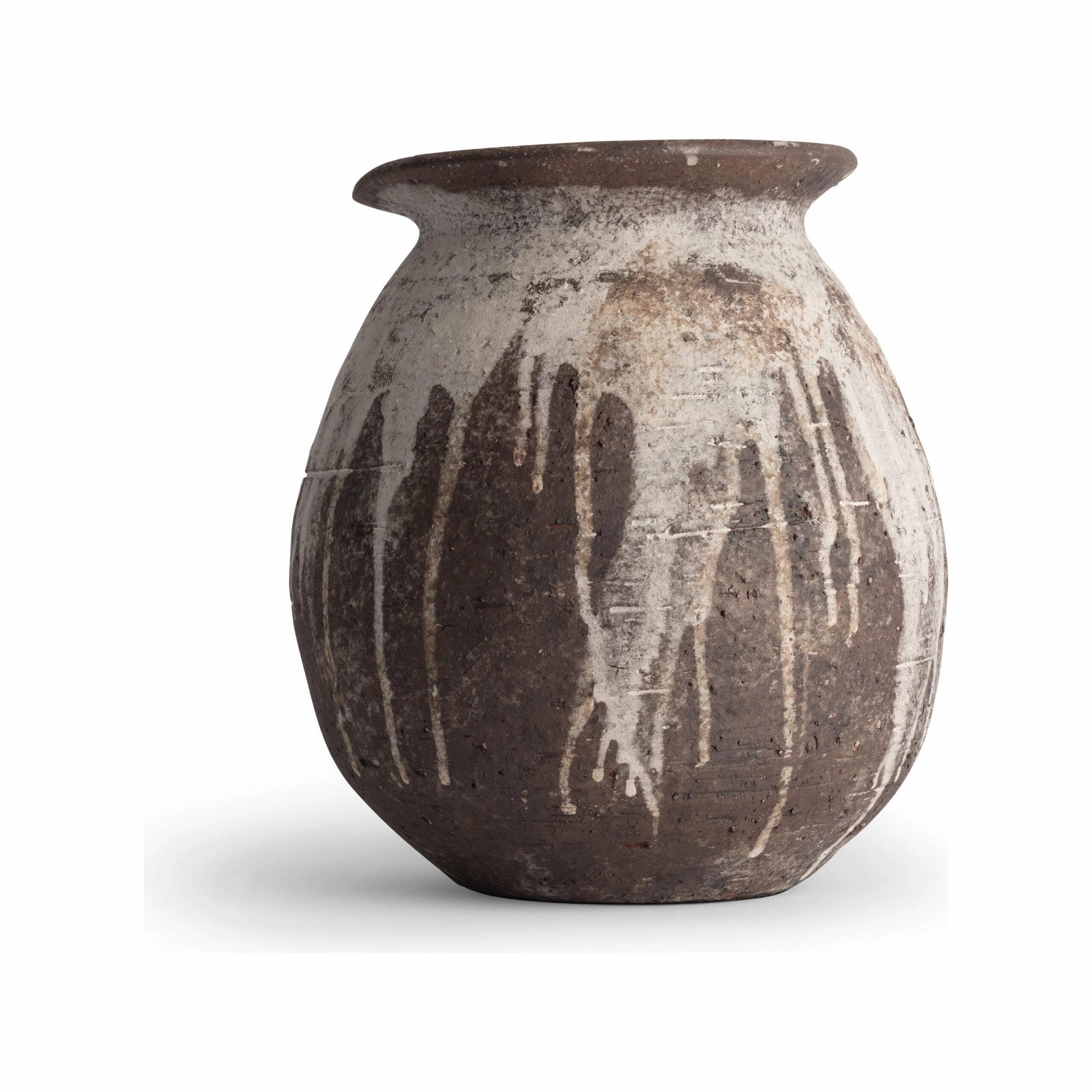 Nicole Vase Vases & Decorative Bowls,decorative ceramic vases