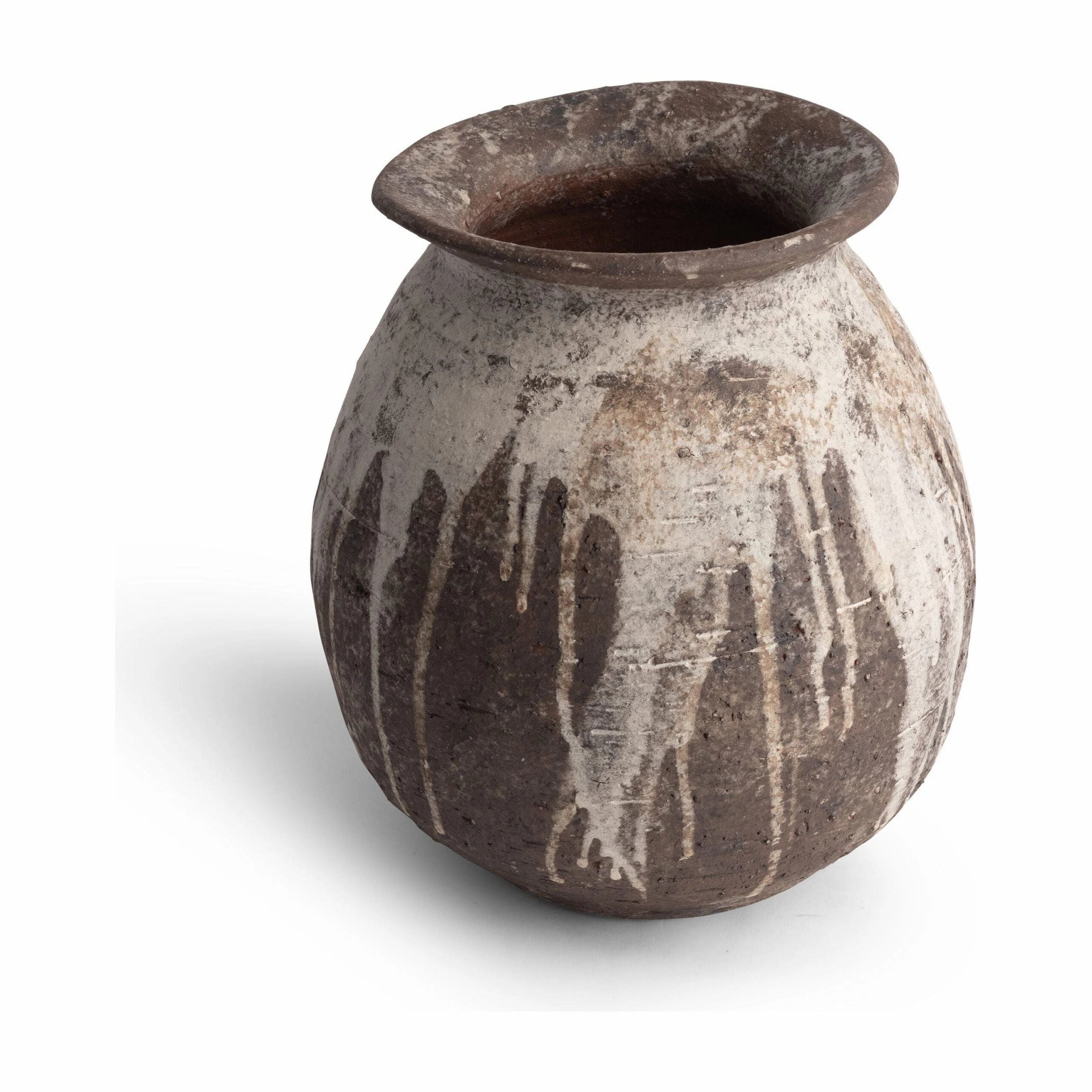 Nicole Vase