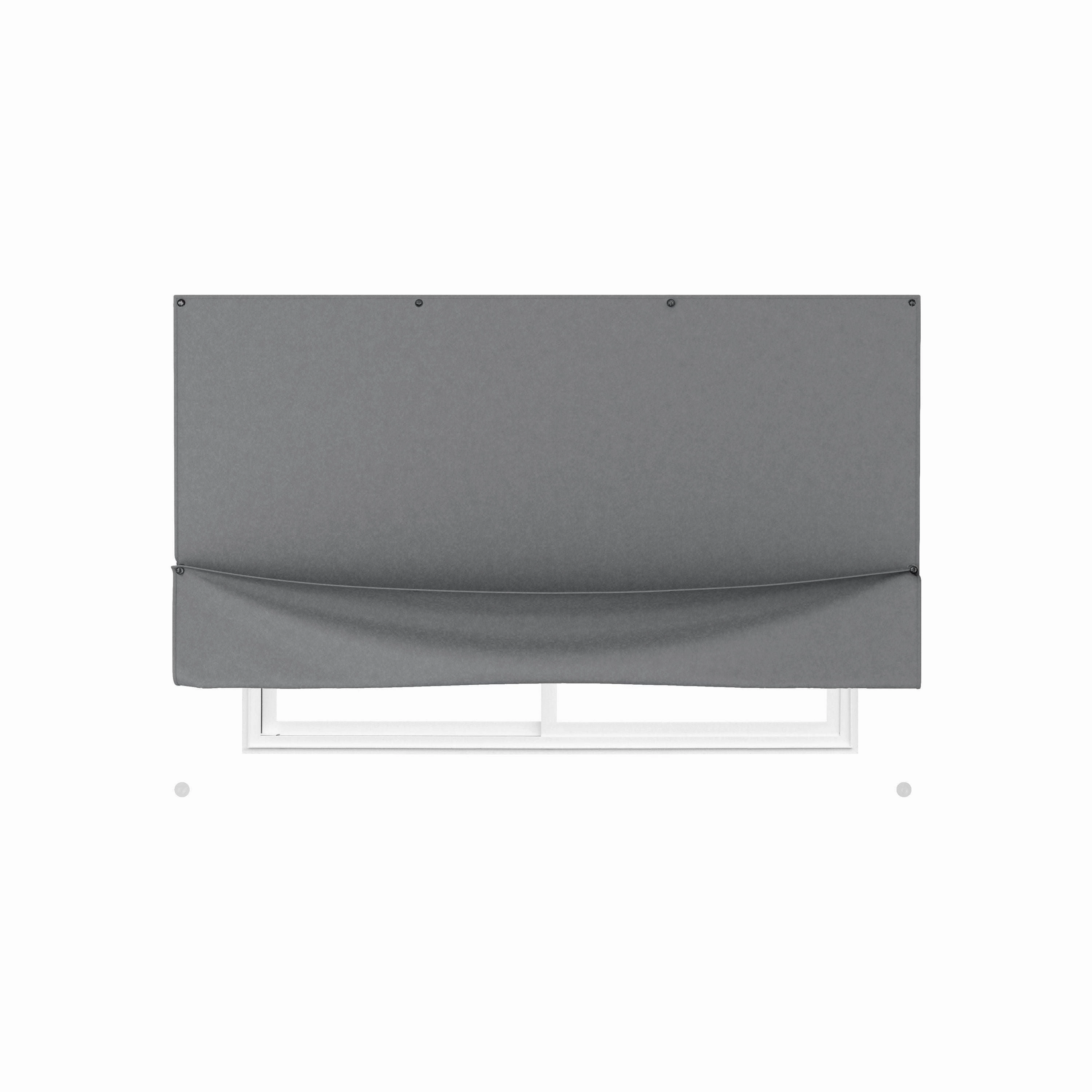 Nightfall Blackout Panel Miscellaneous,home essentials bundle