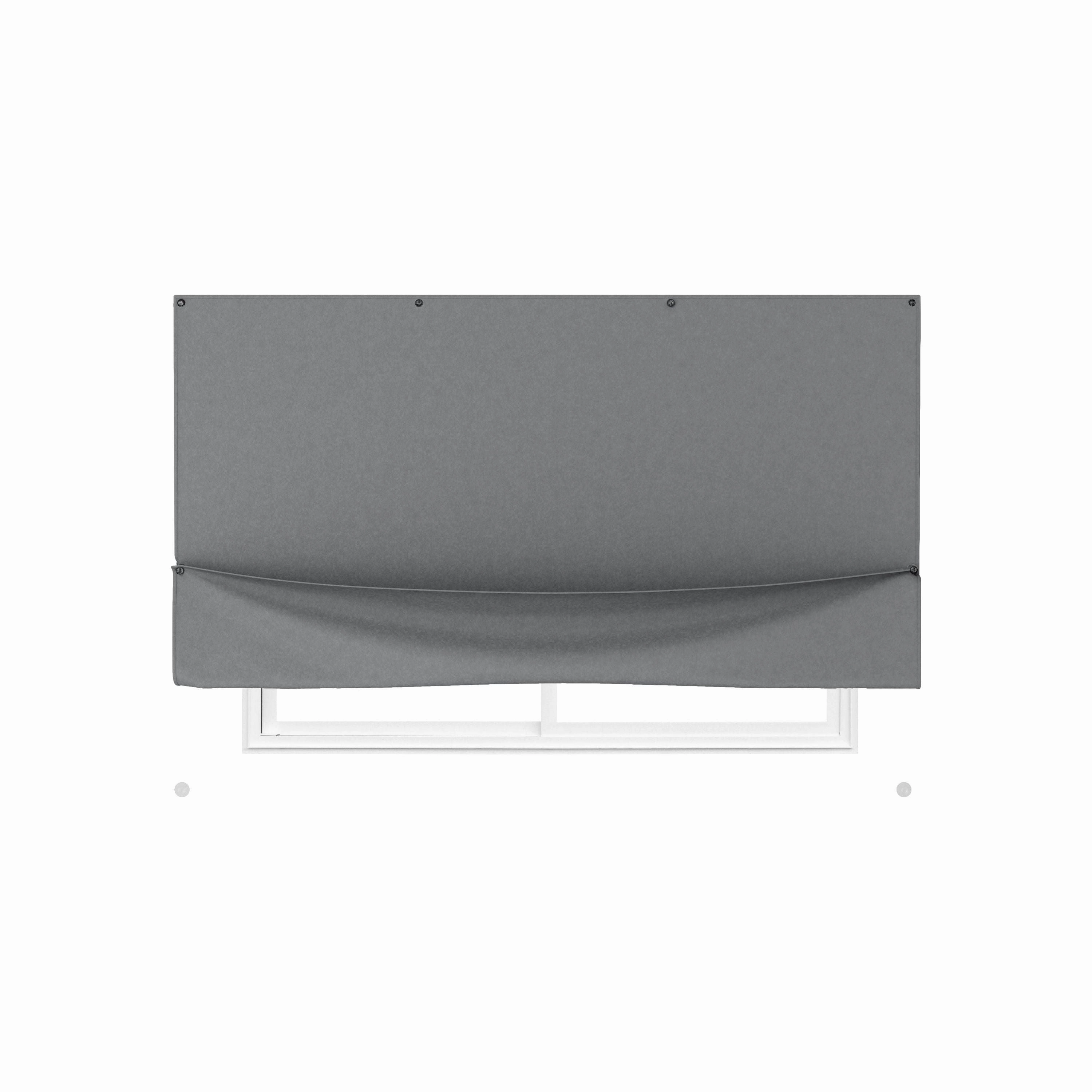 Nightfall Blackout Panel Miscellaneous,home essentials bundle