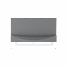 Nightfall Blackout Panel Miscellaneous,home essentials bundle