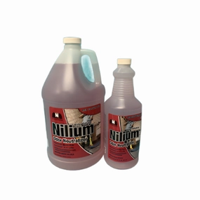 Nilium Red Clover Tea floor care,floor cleaner,floor mop