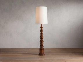 Nina Floor Lamp Lighting,home lighting fixtures