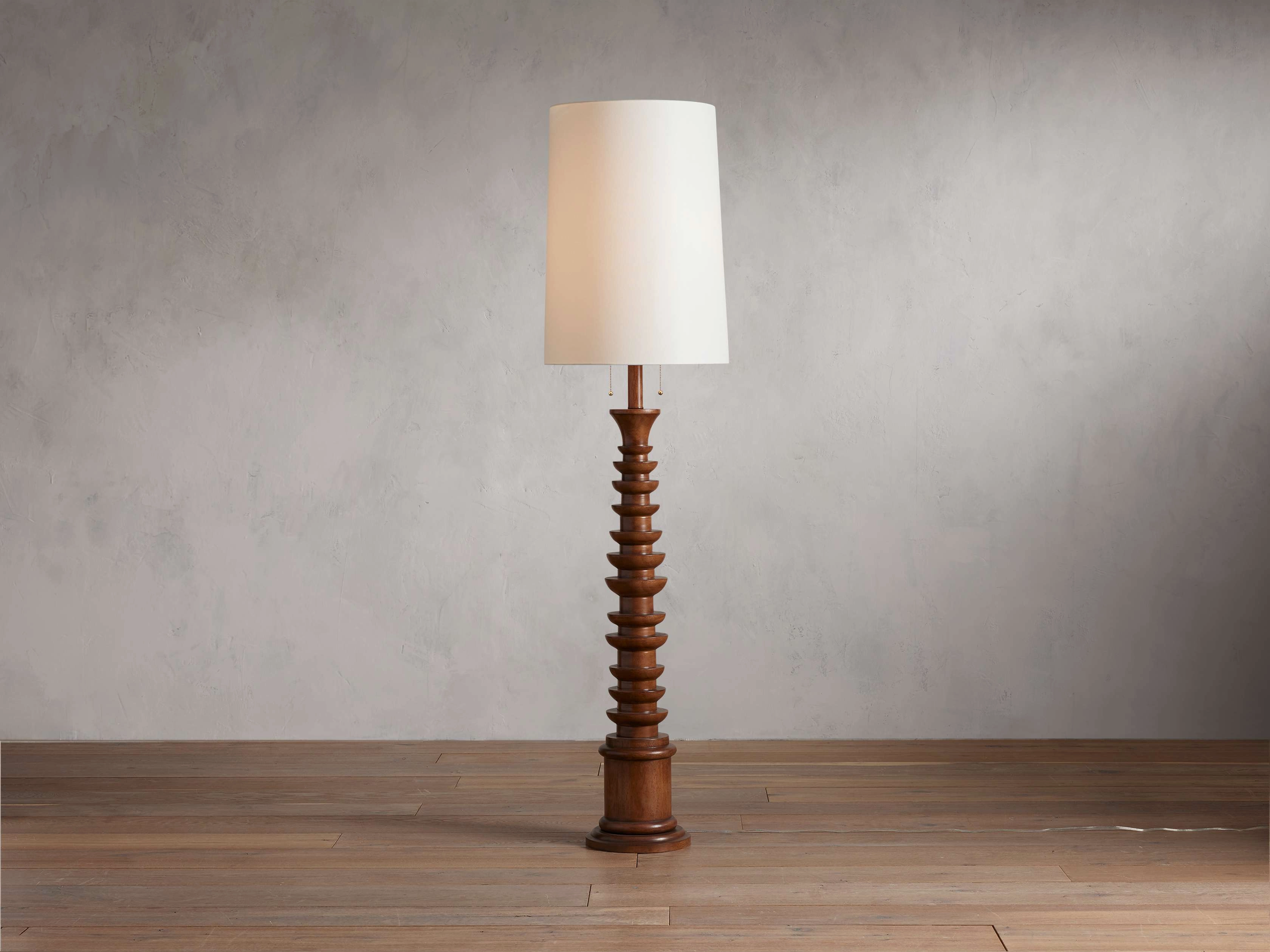 Nina Floor Lamp Lighting,home lighting fixtures
