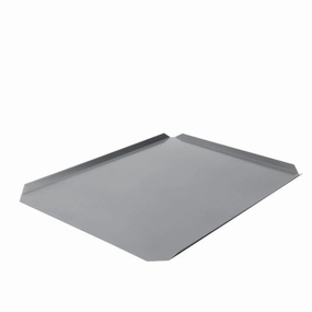 Non-Stick Baking Sheet, 30x41cm curtain fabric, upholstery textile