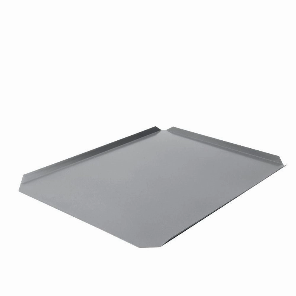 Non-Stick Baking Sheet, 30x41cm curtain fabric, upholstery textile
