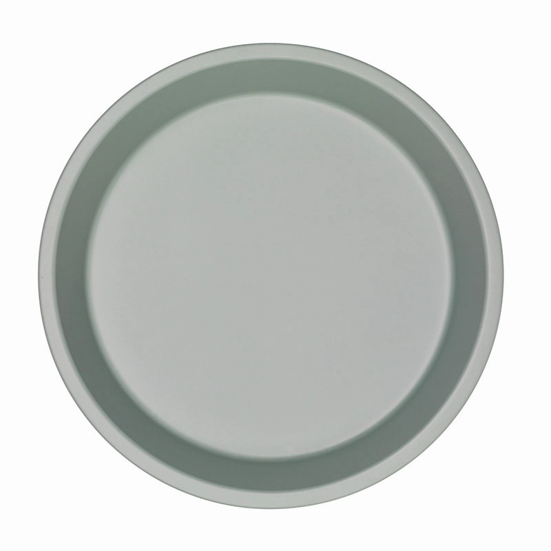 Non-Stick Round Pan Cake Tin, 28cm, Teal