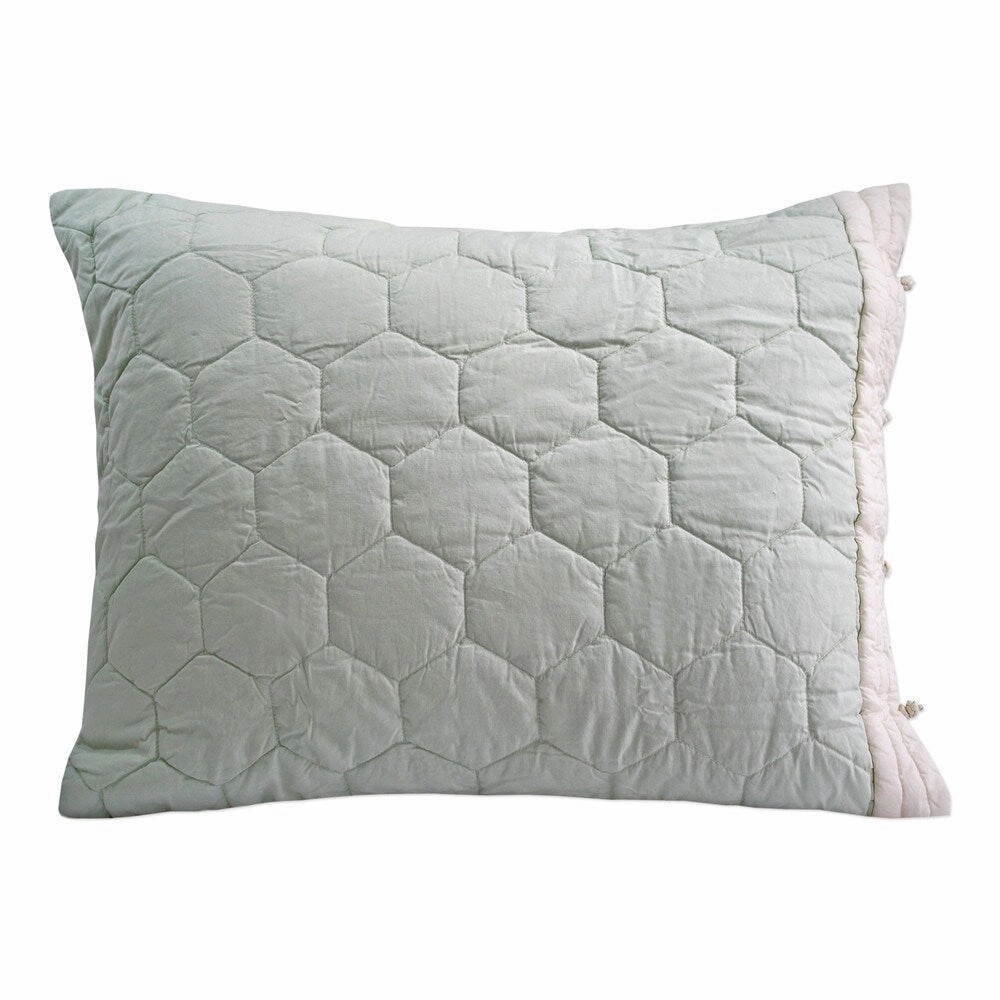 Nostalgia Home Lexington Sham