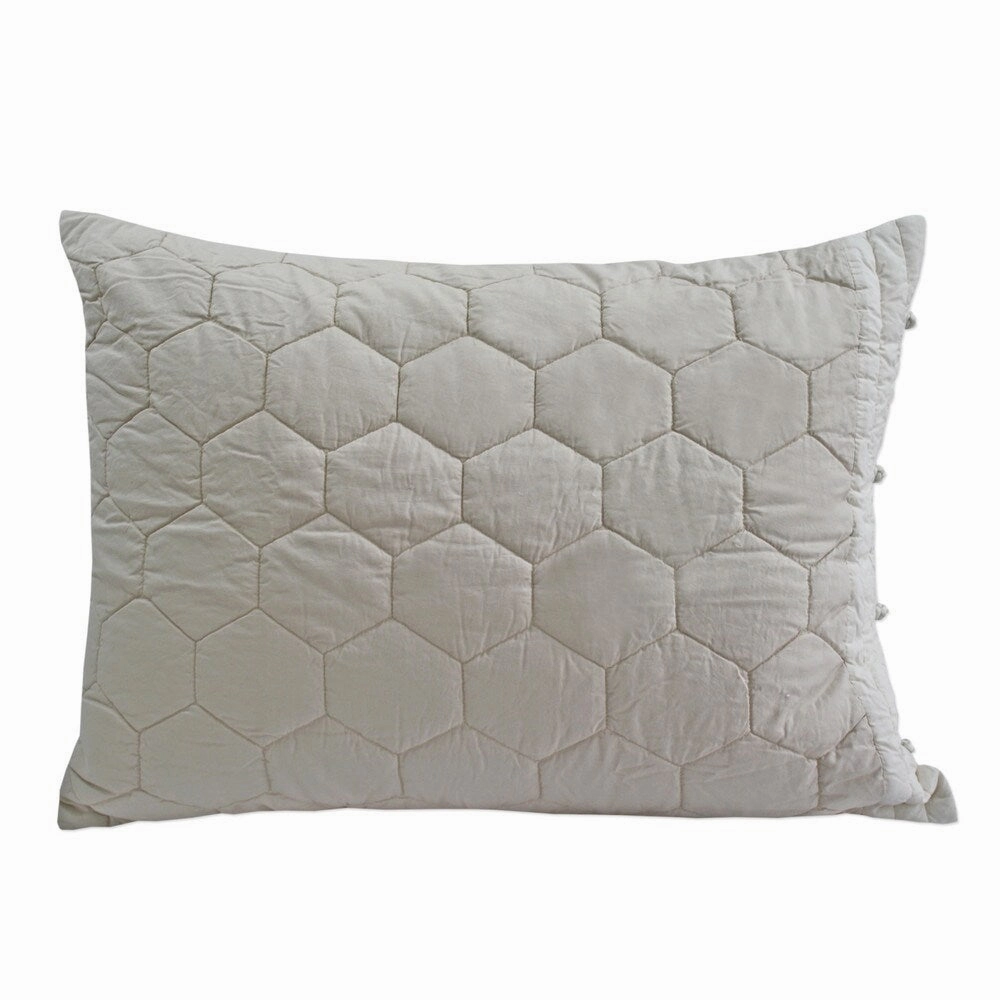 Nostalgia Home Lexington Sham