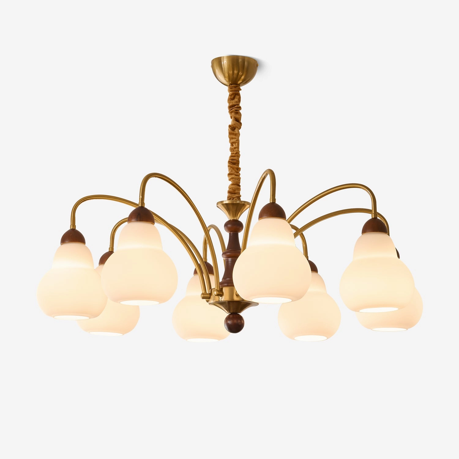 Novelle Chandelier chandelier,ceiling light,decorative lighting