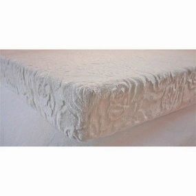 NuForm Talalay Latex 2-inch California King-size Mattress Topper mattress pads,mattress topper,bed protection