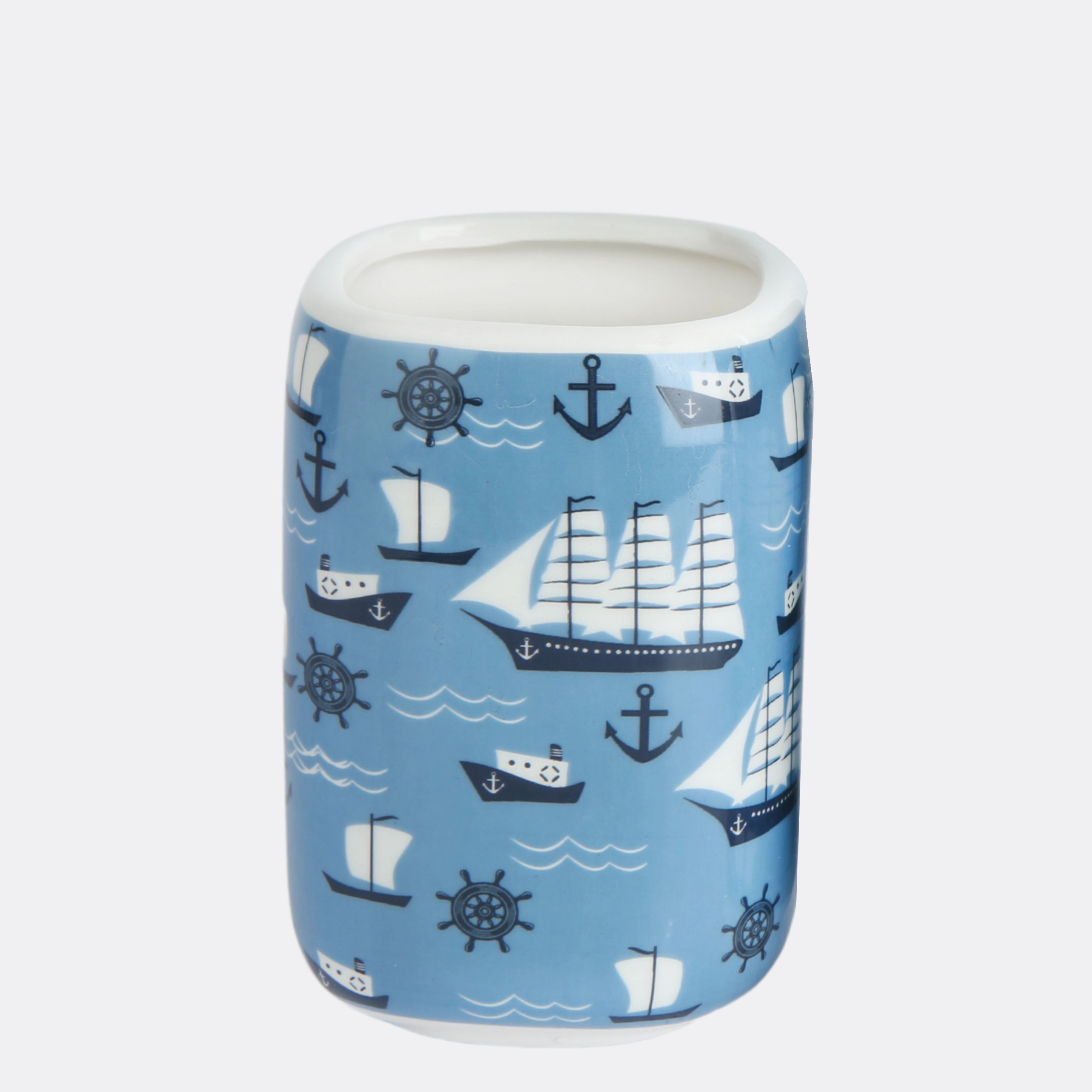Ocean Bath Set