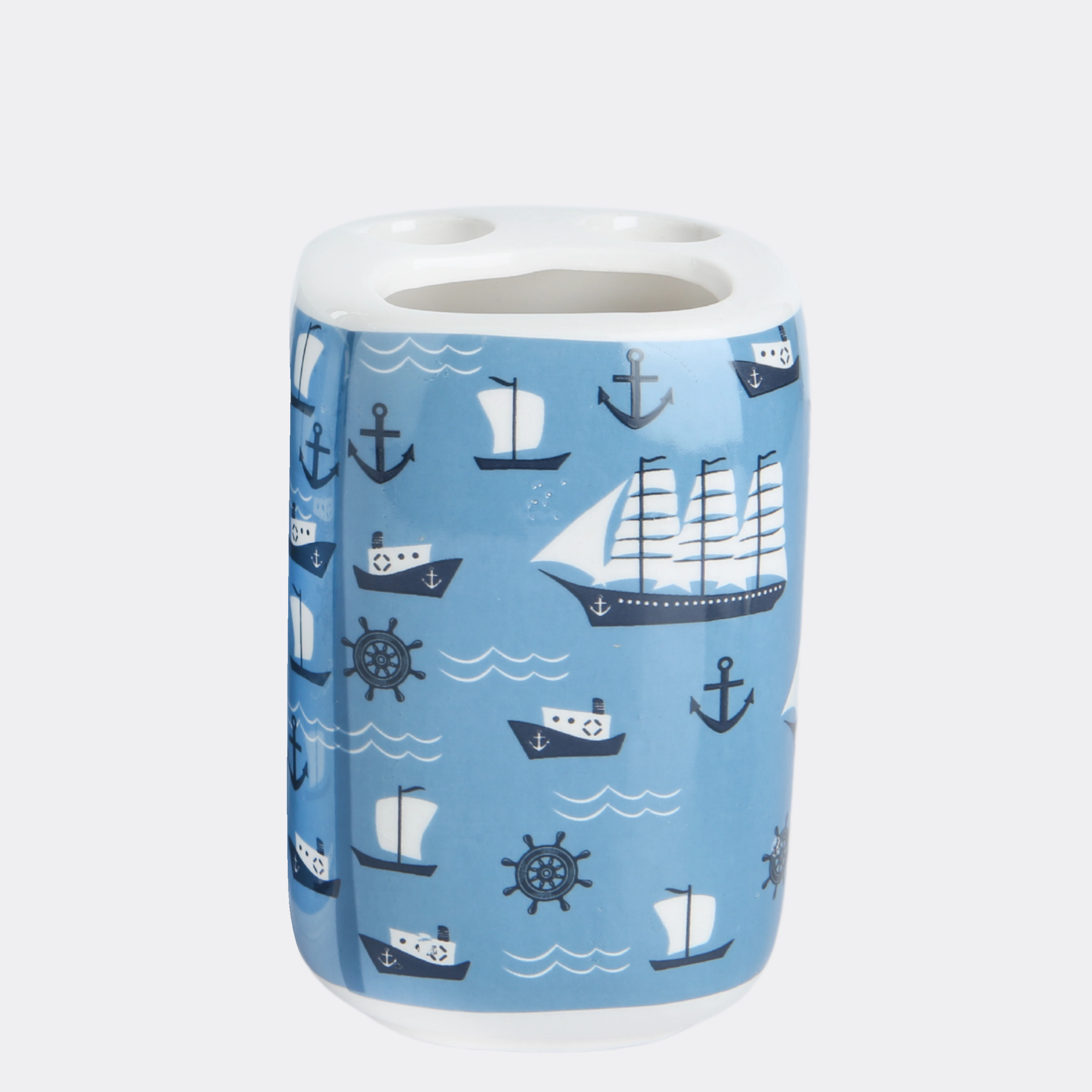 Ocean Bath Set