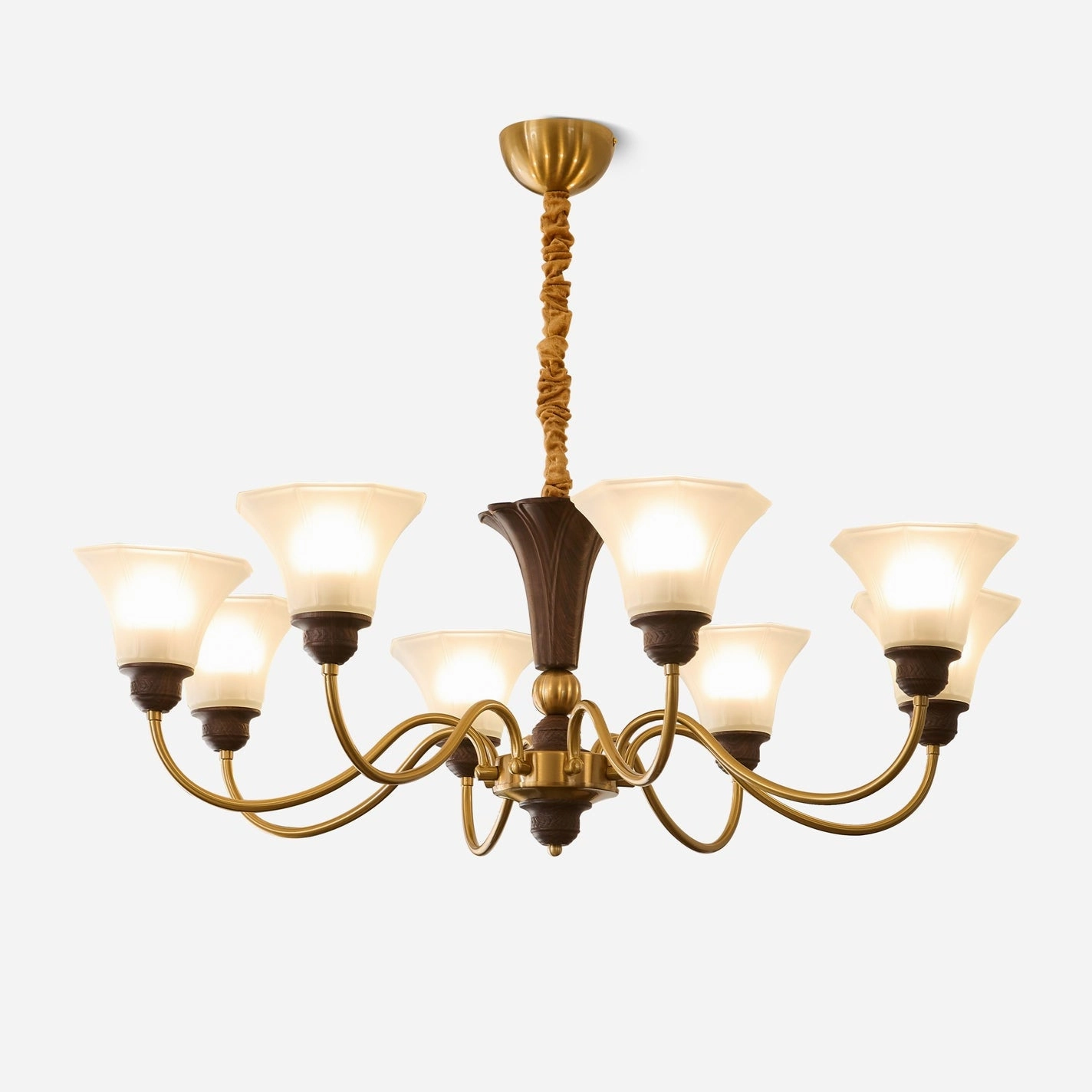 Octavia Chandelier chandelier,ceiling light,decorative lighting