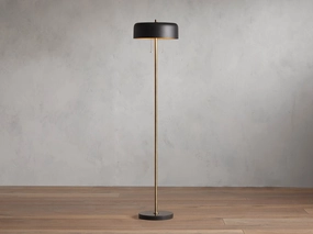 Oliver Floor Lamp Lighting,home lighting fixtures