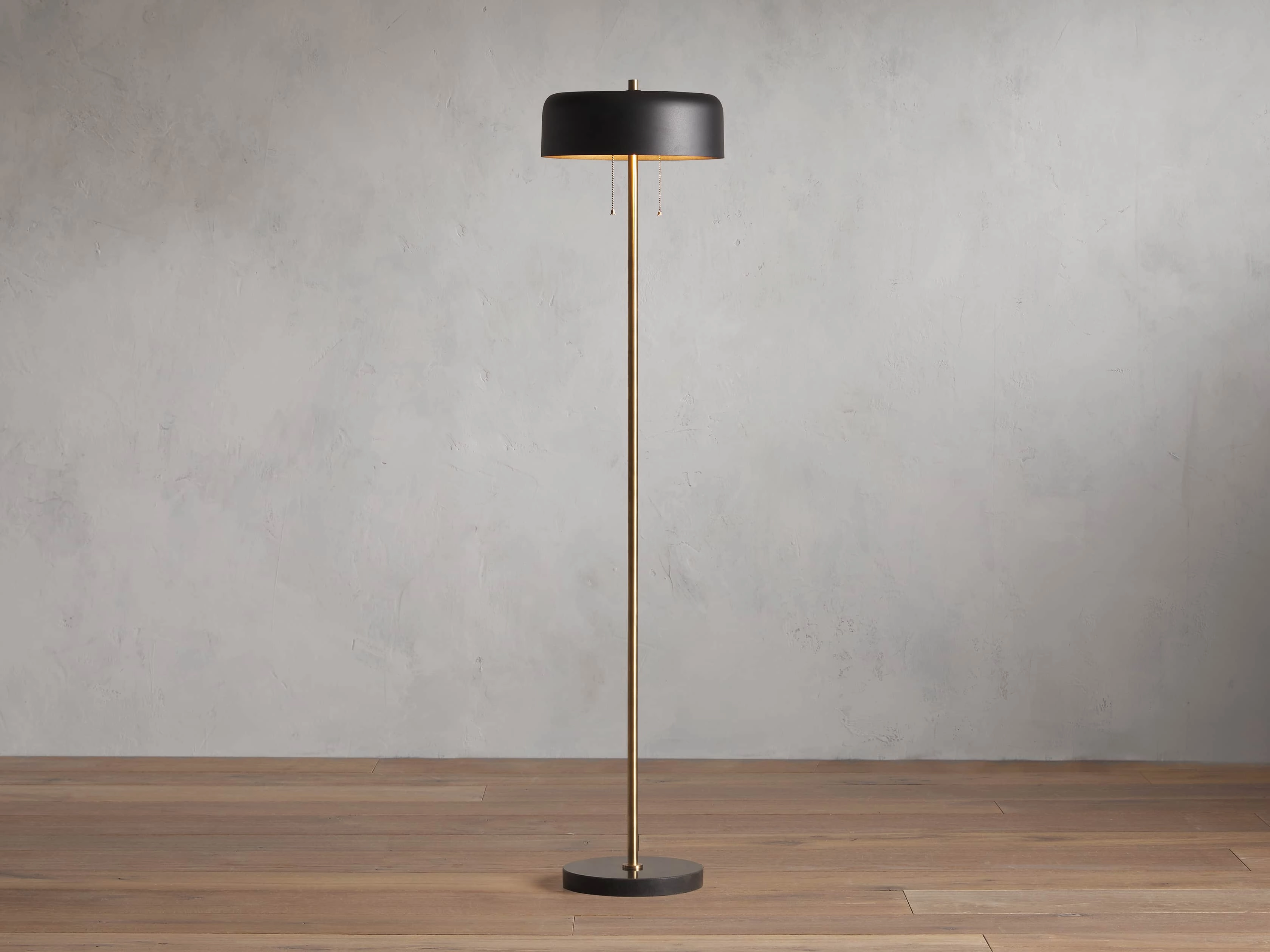 Oliver Floor Lamp Lighting,home lighting fixtures