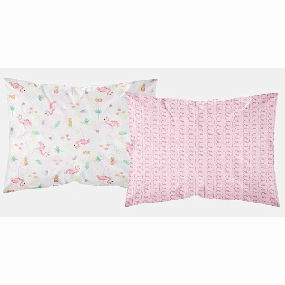Oliver Gal Signature Collection 'Aloha' Standard Sham