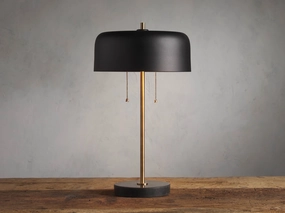 Oliver Table Lamp Table Lamps,bedside table lamps