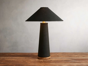 Ombra Table Lamp Lighting,home lighting fixtures