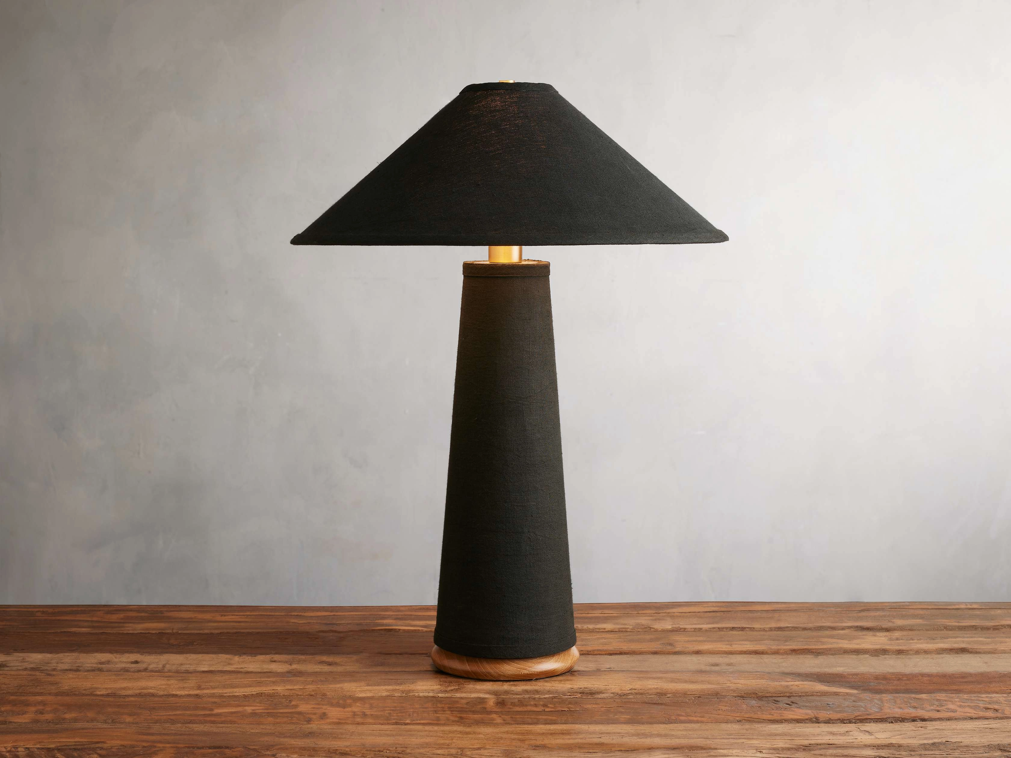 Ombra Table Lamp Lighting,home lighting fixtures