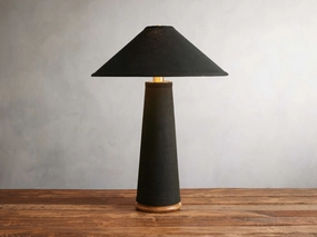 Ombra Table Lamp Table Lamps,bedside table lamps