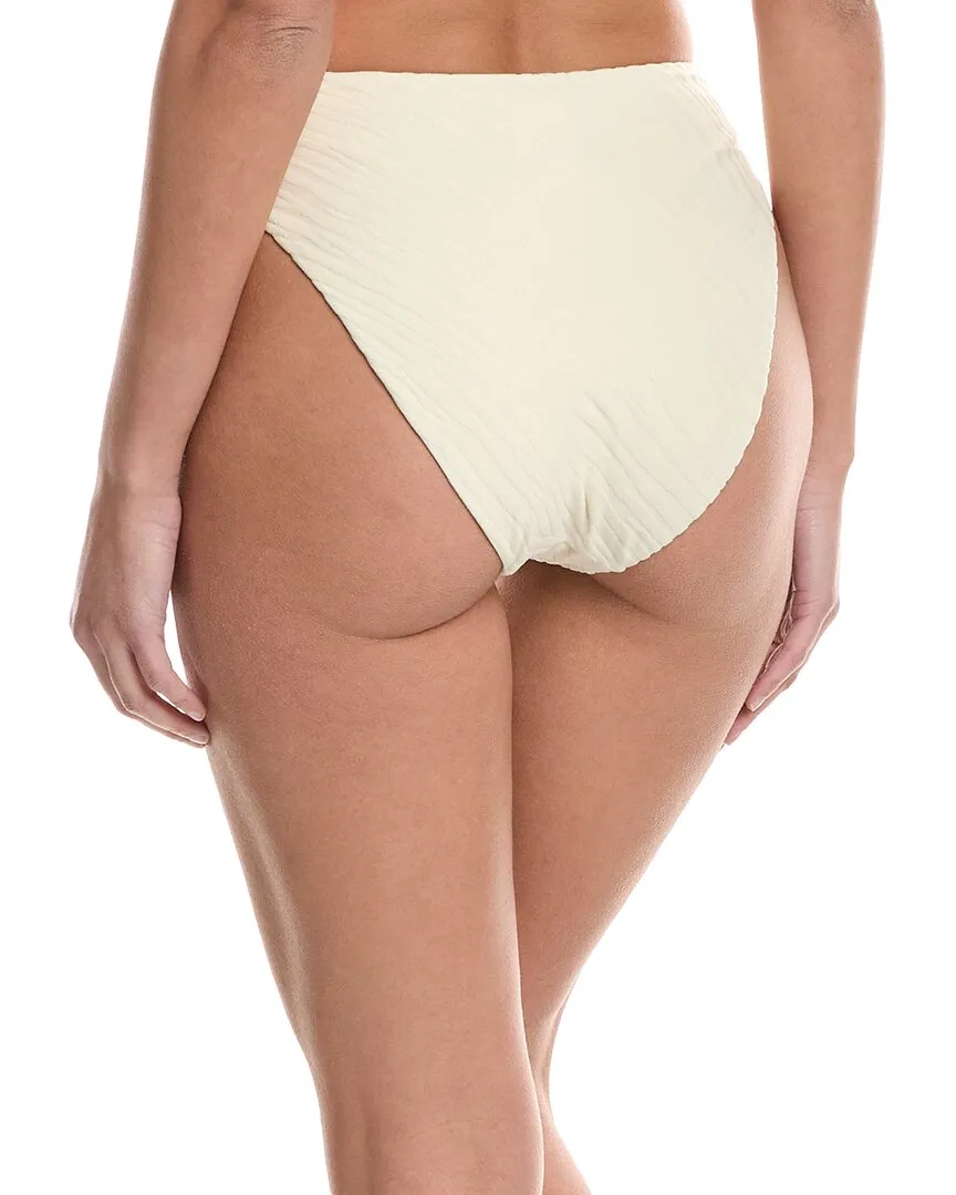Onia Lana Bikini Bottom