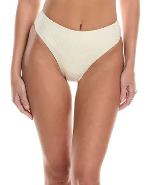 Onia Lana Bikini Bottom