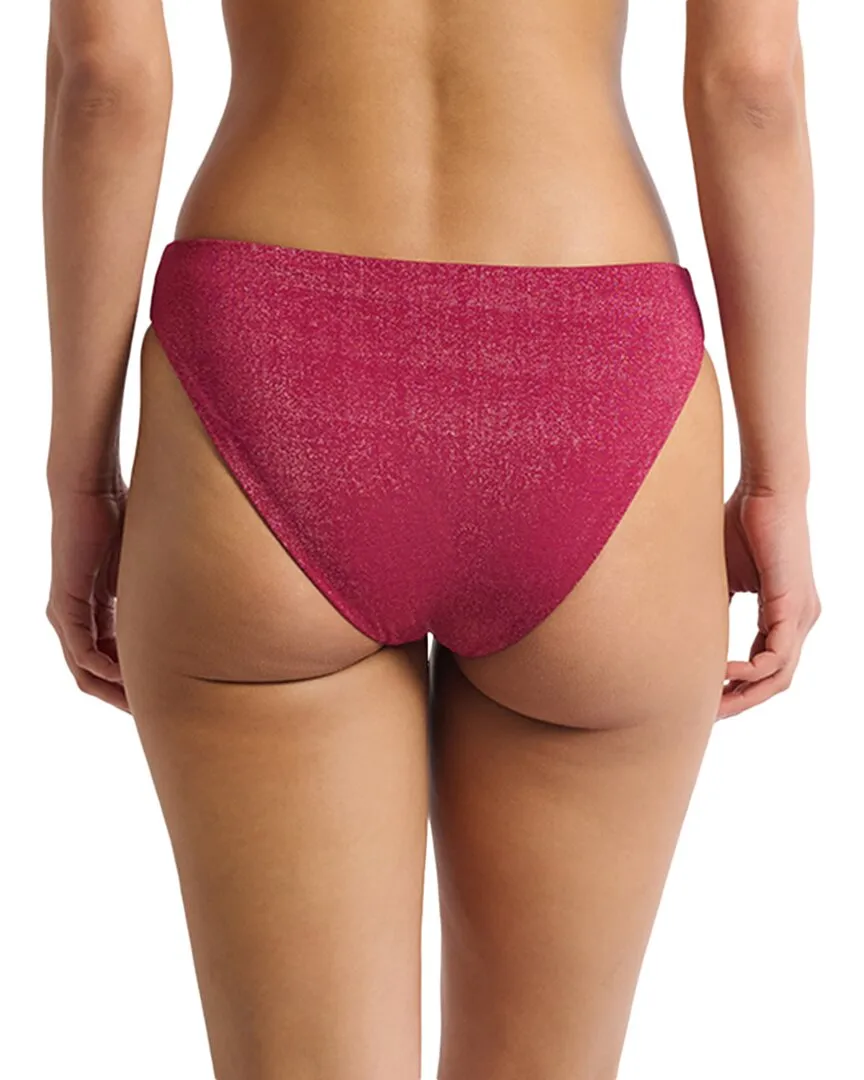 Onia Lily Bikini Bottom