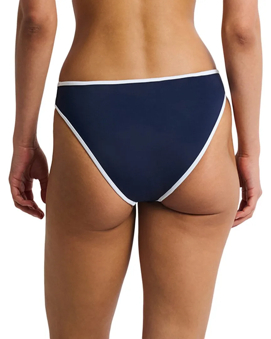 Onia Milly Bikini Bottom