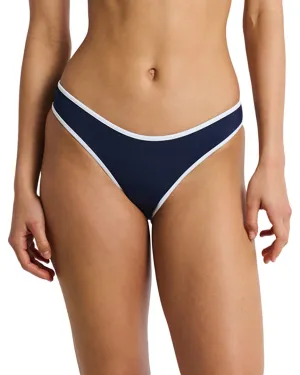 Onia Milly Bikini Bottom
