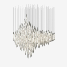 Opera Chandelier chandelier,ceiling light,decorative lighting