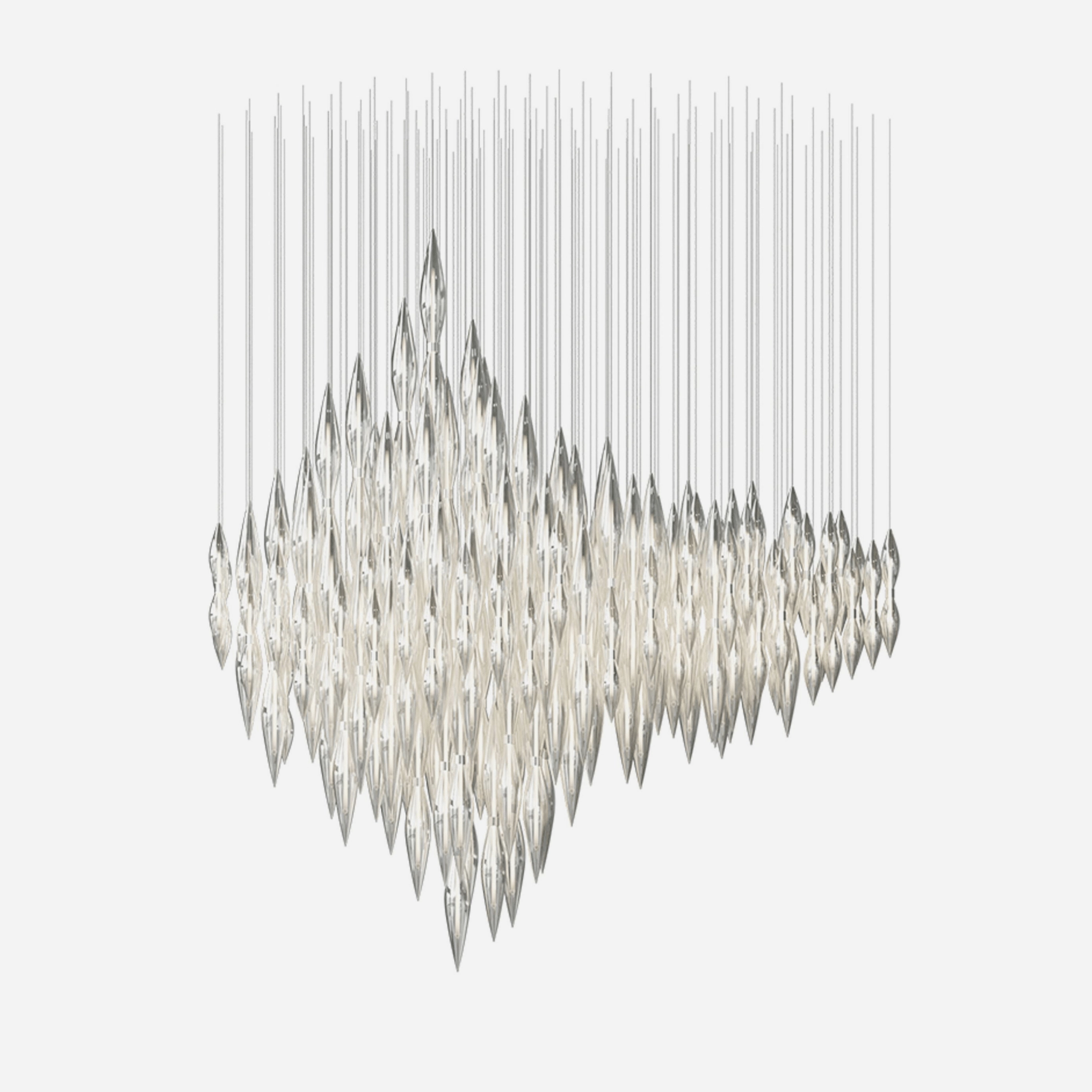 Opera Chandelier chandelier,ceiling light,decorative lighting