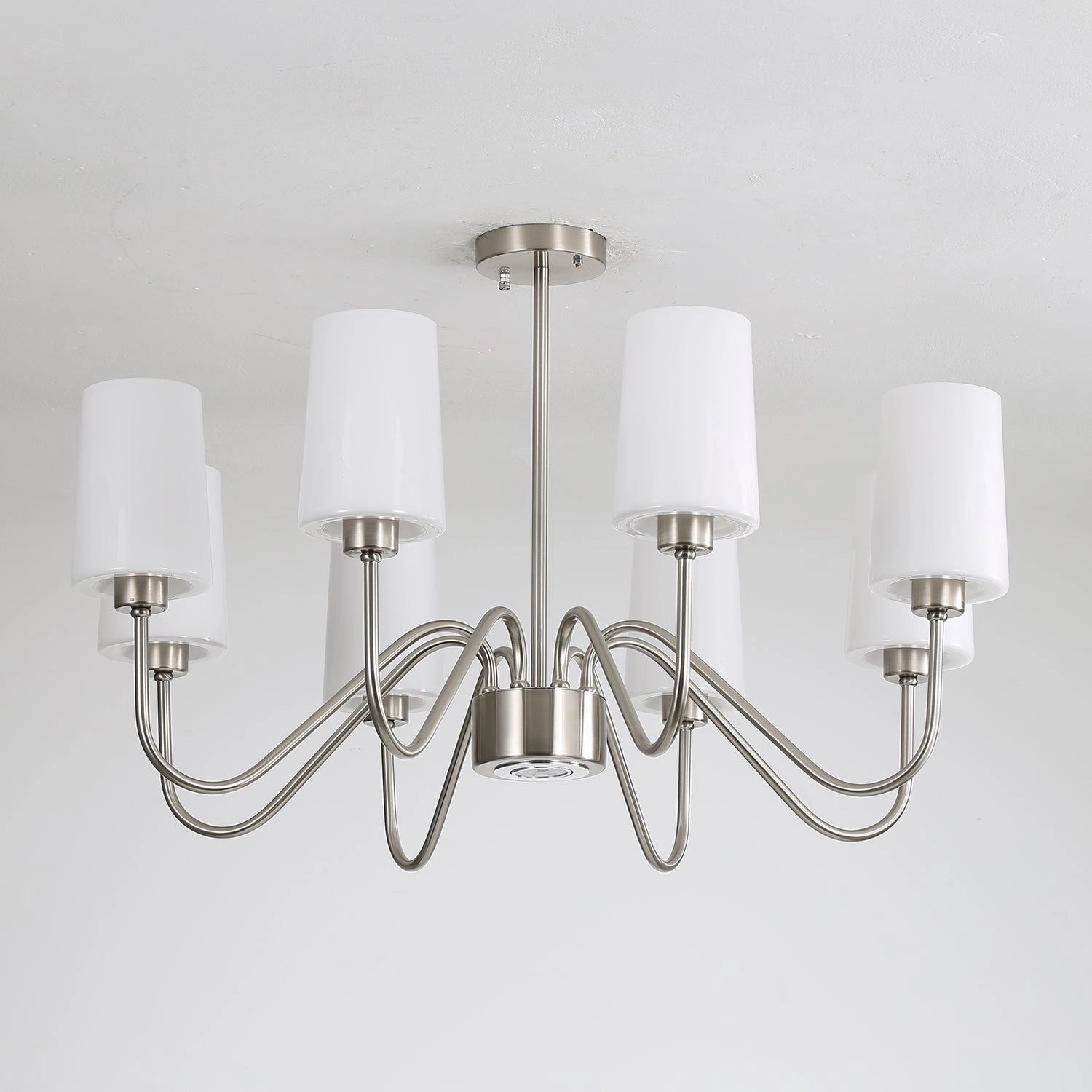 Opulenza Chandelier
