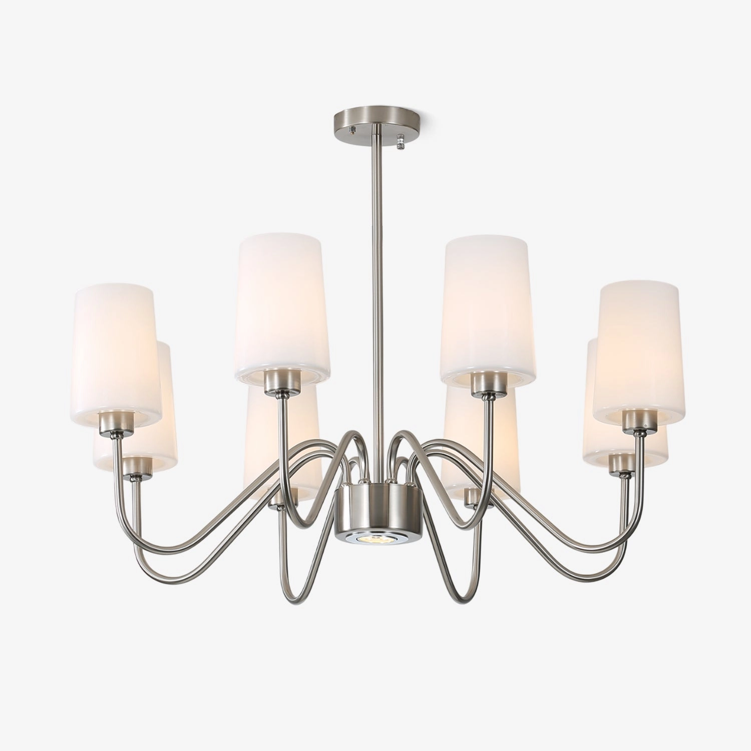 Opulenza Chandelier chandelier,ceiling light,decorative lighting
