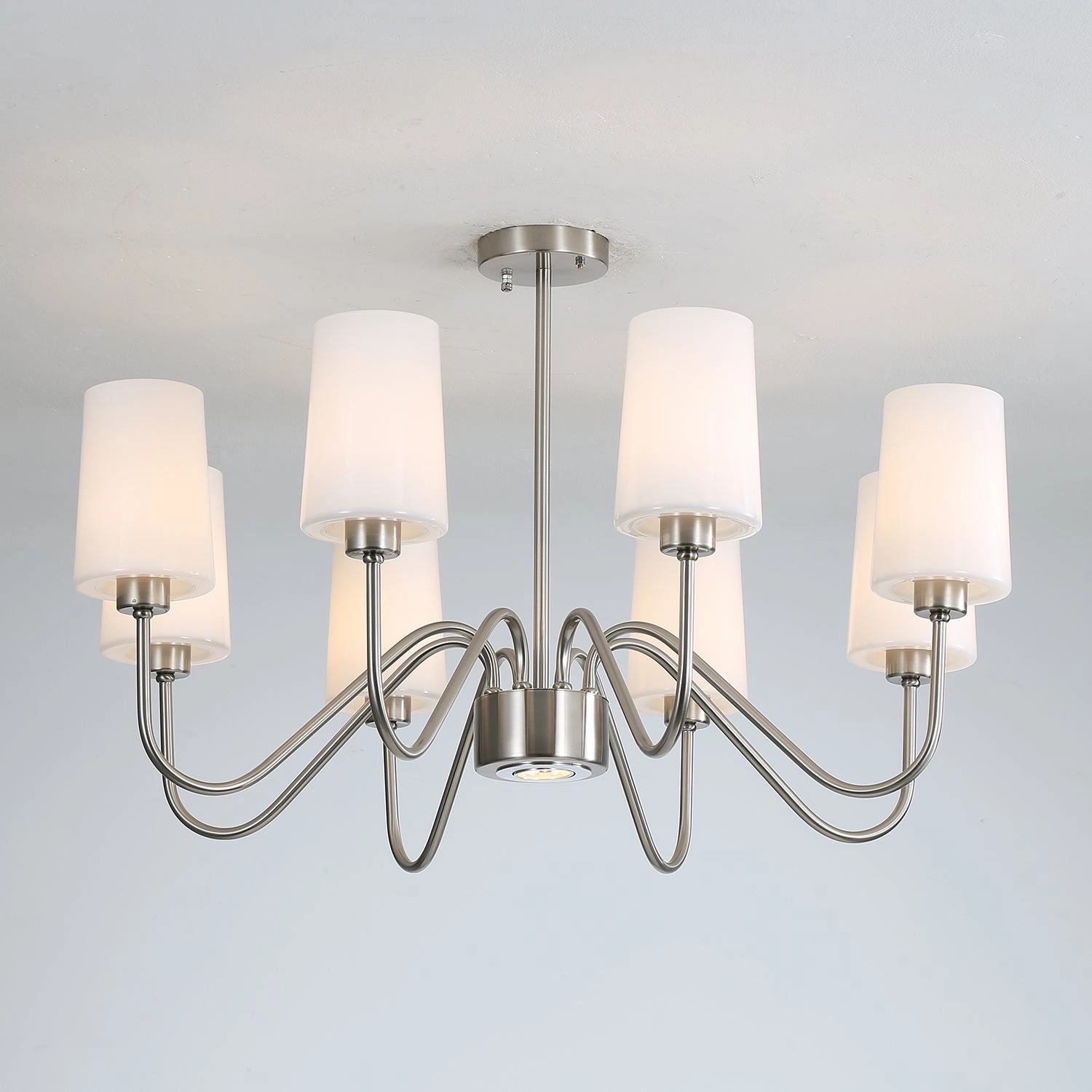 Opulenza Chandelier