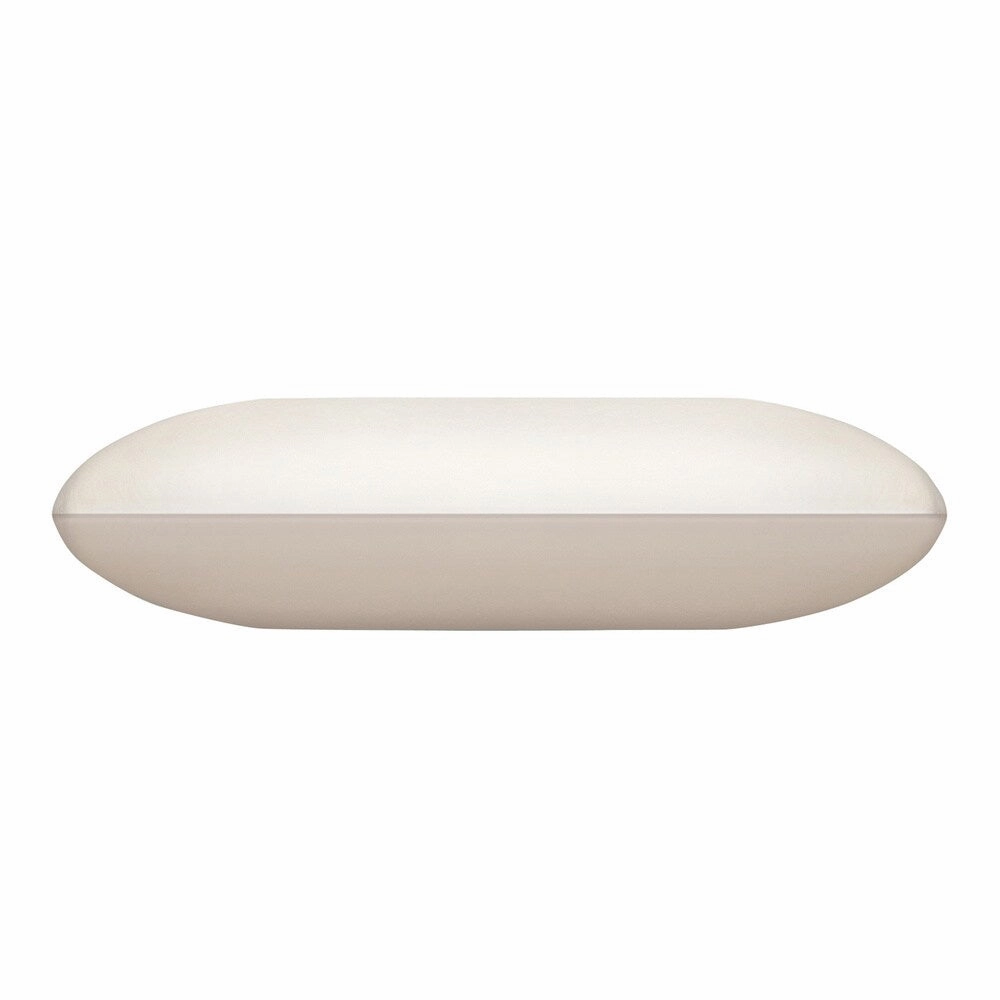 Order Home Collection Select-a-Side Memory Foam Pillow
