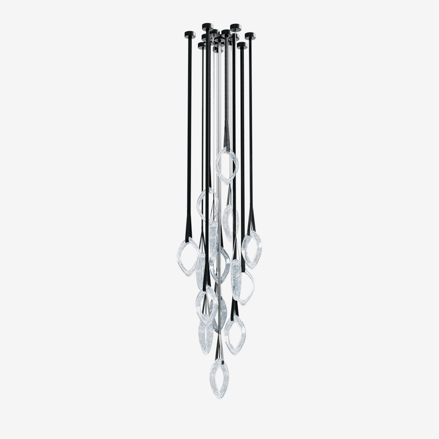 Origin Chandelier chandelier,ceiling light,decorative lighting