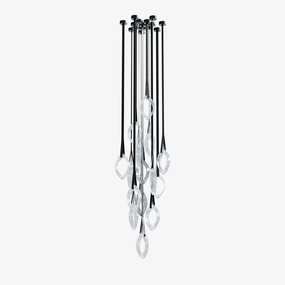 Origin Chandelier chandelier,ceiling light,decorative lighting