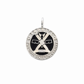 OSU "TBDBITL" Marching Band Charm
