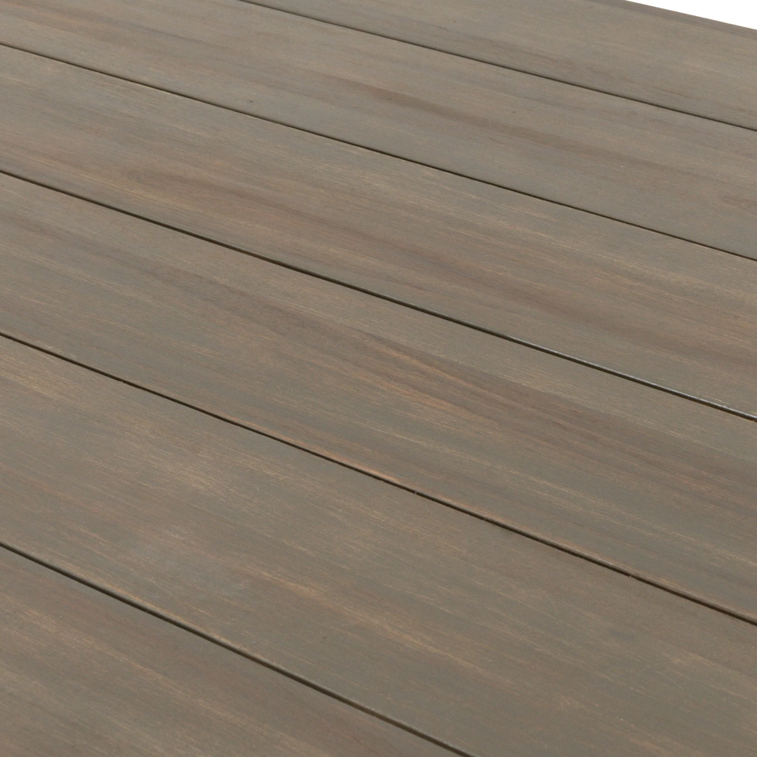 Outdoor Acacia Wood Dining Table - NH116513